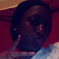 Aaniyah Hurst (@pixpyamaniyah) 's Twitter Profile