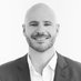 Gerard Healy (@g_healy) Twitter profile photo Gerard Healy (@g_healy) Twitter profile photo