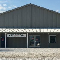 Odon Locker Inc. (@odonlocker) 's Twitter Profile