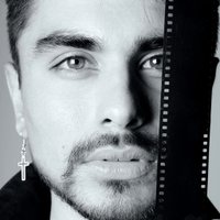 camilo (@camilobionic) 's Twitter Profile