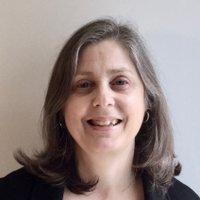 Diane Tourville (@huboutourville) 's Twitter Profile