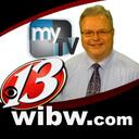 WIBWGM Jim Ogle - @WIBWGMJimOgle - Twitter