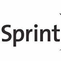 AWColumbus3150's profile picture. Twitter account for Sprint by United Cellular in Columbus, GA....Come check us out and see what deals we have for you at 3150 Macon Rd in Columbus!!