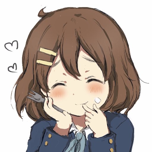 ♥ wesley ♥さんのプロフィール画像