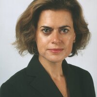 Gillian K-Cumberlege (@gkarran) 's Twitter Profile Photo Gillian K-Cumberlege (@gkarran) 's Twitter Profile Photo