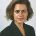 Gillian K-Cumberlege (@gkarran) Twitter profile photo Gillian K-Cumberlege (@gkarran) Twitter profile photo