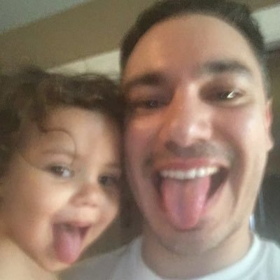 My personal account for baby pictures and random thoughts