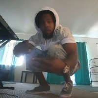 Audio Milan (@benjitarpresha) 's Twitter Profile