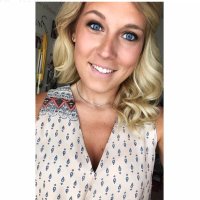 shelby (@shelbskaay) 's Twitter Profile Photo shelby (@shelbskaay) 's Twitter Profile Photo