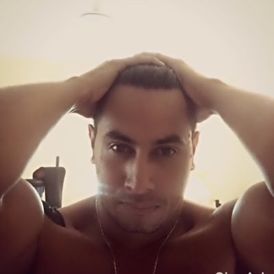 @vendereel_mundo