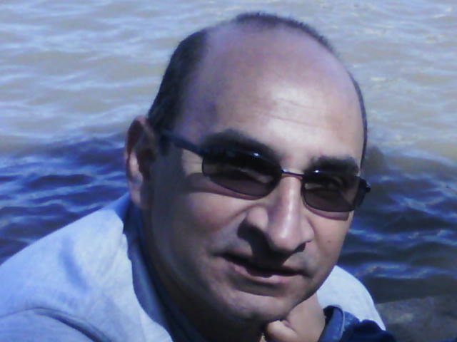 ruizluisalberto's profile picture. 