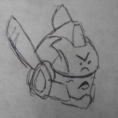 cappedbitlet's profile picture. 