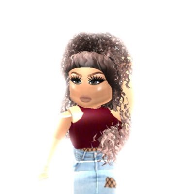 moonlight_kathy's profile picture. Model
