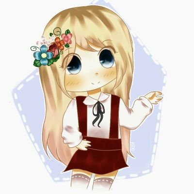 KIDO_CHANNさんのプロフィール画像