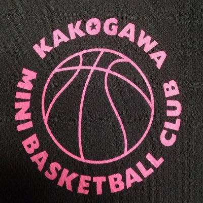 kakominigirls Profile Picture