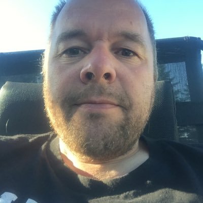 dixon_coop's profile picture. Ag manager of St Joseph Coop and Fire chief of local volunteer fire dept