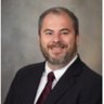 garvankane's profile picture. husband, father of 3, @MayoClinic Echo Lab Director. Cardiologist w/focus on #pulmonaryhypertension & pericardial diseases. Professor of Medicine. tweets my own