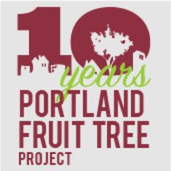 PFTP builds community & increases access to healthful food by empowering neighbors to share in the harvest & care of urban fruit trees.