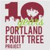 Ptld Fruit Tree Proj (@portlandfruit) Twitter profile photo Ptld Fruit Tree Proj (@portlandfruit) Twitter profile photo