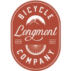 Longmont Bicycle & Coffee Co.