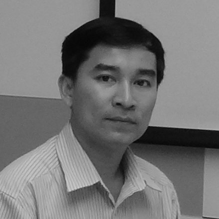 Hector - khoẻ đẹp từ thiên nhiên - Đạt chuẩn GMP, FSSC, HALAL...