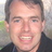 BenPack's profile image