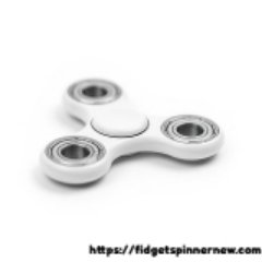Fidget Spinner New store have all variety of spinners.