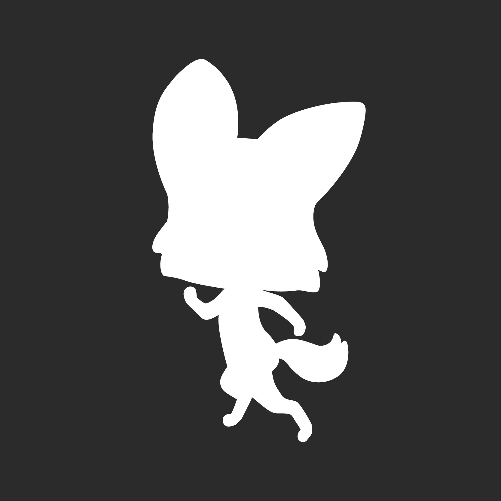 MillennialFox's profile picture. 