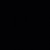D e l e t e d (@plzreportthis) Twitter profile photo D e l e t e d (@plzreportthis) Twitter profile photo
