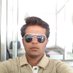 RAHUL DWIVEDI AMAR UJALA (@rahuldwivediam1) Twitter profile photo RAHUL DWIVEDI AMAR UJALA (@rahuldwivediam1) Twitter profile photo