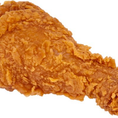 jbutlur's profile picture. and I you.