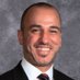Stephen P. Santilli (@spsantilli) Twitter profile photo Stephen P. Santilli (@spsantilli) Twitter profile photo