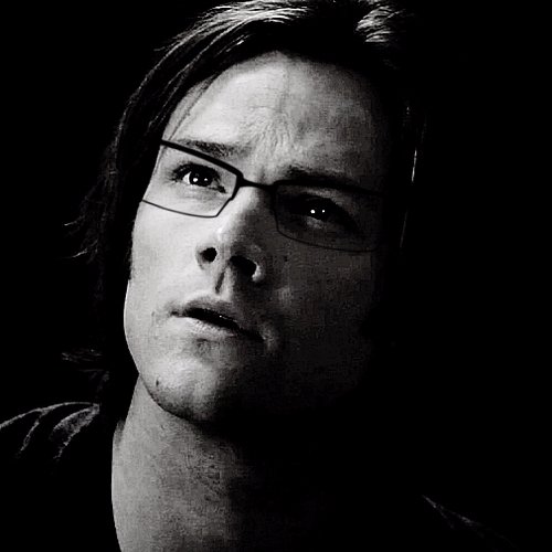 | What kind of house doesn't have salt? Low Sodium freaks. | The Salty Hunter | {RP | MC | SPN | AU | #Fiend}