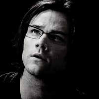 Sam Winchester (@macbookmoose) 's Twitter Profile