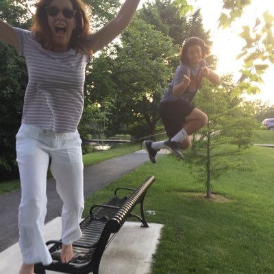 jgarabedia's profile picture. I work. I play. I answer hard questions.