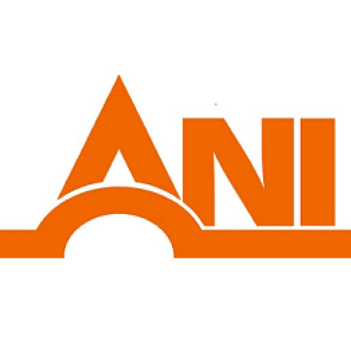 Transforming health and health care through nursing Informatics and innovation. Sponsored by @AMIAInformatics and @HIMSS #Nurses4HIT #IHeartHIT