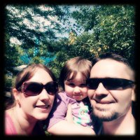 Russell Cotter (@russellcotter) 's Twitter Profile