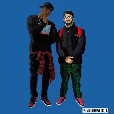 hiphopfrontier's profile picture. where rhythm meets culture.