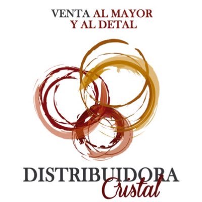 venta de vinos y licores, al mayor y detal. para más información escribir a nuestro correo licoreriacristal@gmail.com