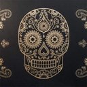 Nathan Naylor - @NAYLORAWESOME - Twitter