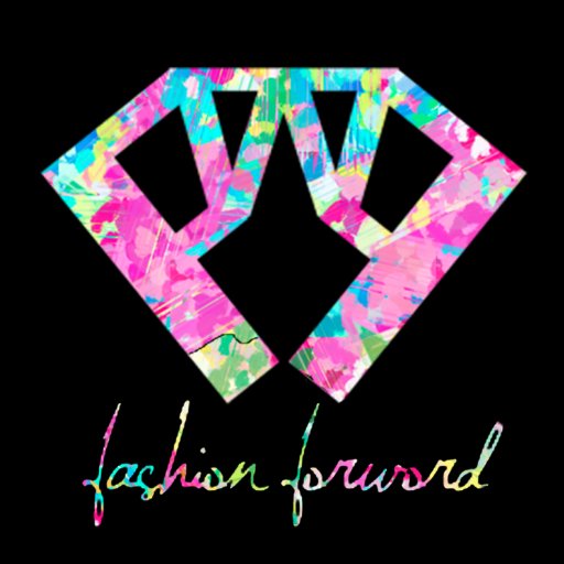 FashionForWord's profile picture. 