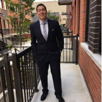 paul alberto zaporta (@paulalbertozapo) 's Twitter Profile