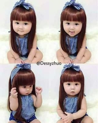 vivichy2yahooc1's profile picture. 