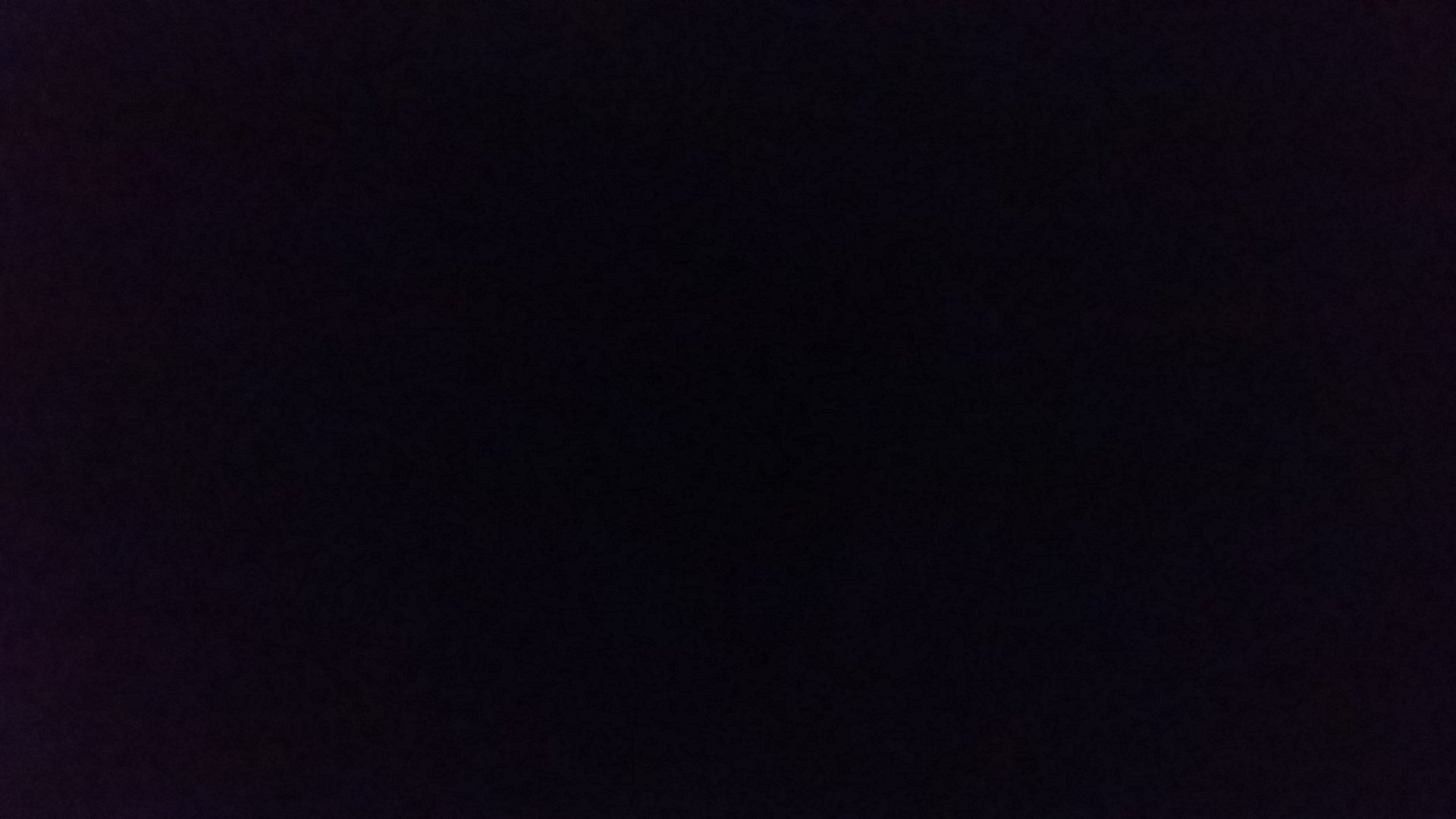 CabbaroOsman's profile picture. Galatasaray