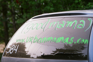 run_mama_run's profile picture. running in the spaces between mothering and working in portland, oregon