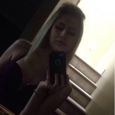 hold my hand we dont have to fuck my heart is already beating fast enough