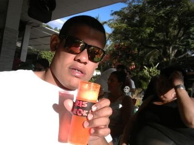 NathanS297999's profile picture. Nathan Willam Soares o Brabo de madu