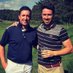 Adam Fielder (@fielder9) Twitter profile photo Adam Fielder (@fielder9) Twitter profile photo