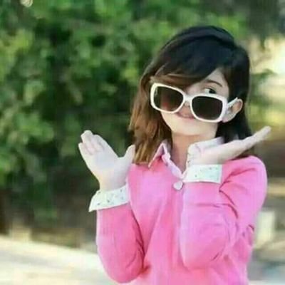 czzzzfhh's profile picture. 