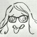 Evan Minto (@vamptvo) Twitter profile photo Evan Minto (@vamptvo) Twitter profile photo